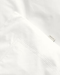 Sateen Stitch Doppelbettbezug