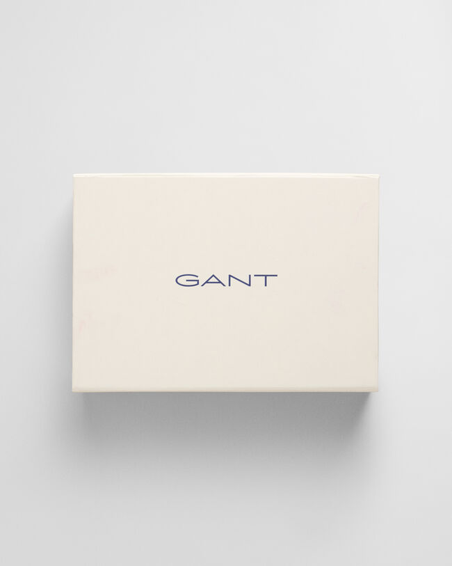 Baby Gestreifter Zopfstrick Pullover und Hose im Geschenkset