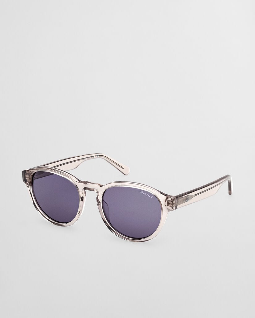 GA00030 Sonnenbrille