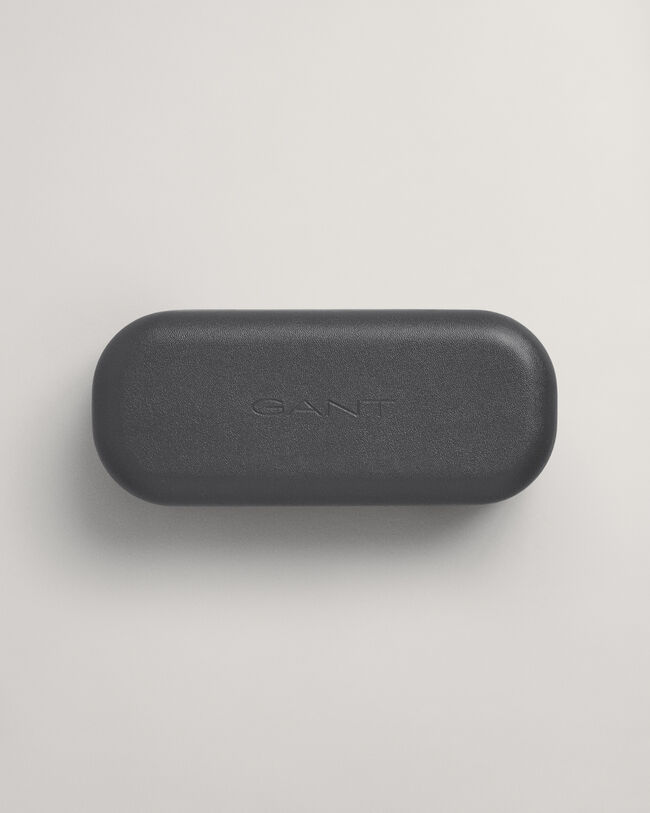 GA7220 Frederick Sonnenbrille