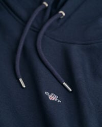 Shield Hoodie