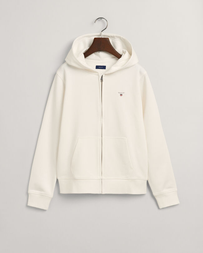 Teen Boys Original Sweatjacke