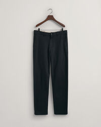 Allister Comfort Super Regular Fit Chinohose