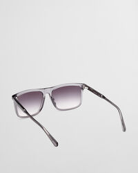 GA00034 Sonnenbrille