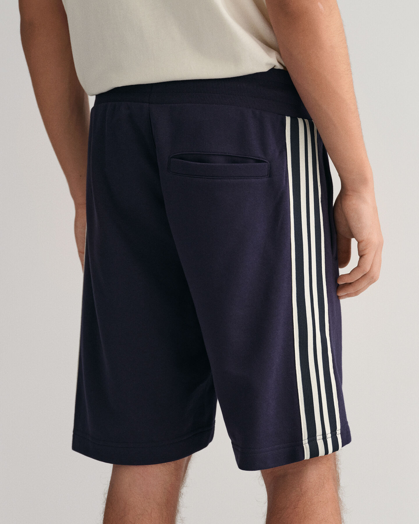 Sail Jersey-Shorts