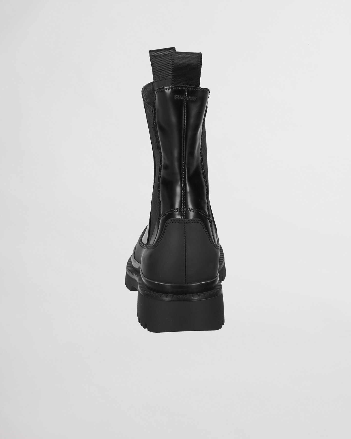 Prepnovo Chelsea Boot