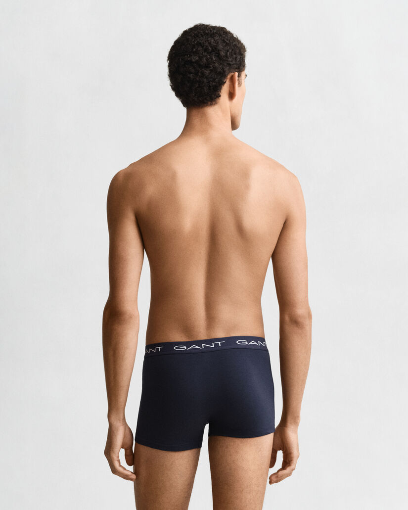 5er-Pack Boxershorts