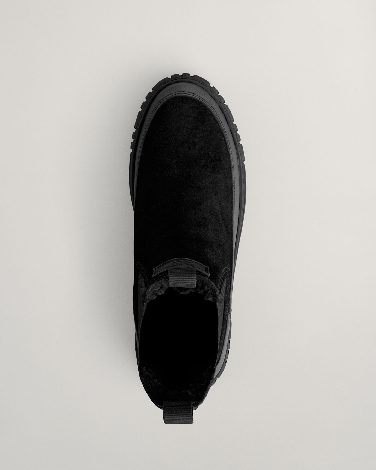 Snowmont Chelsea Boot