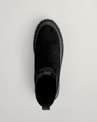 Snowmont Chelsea Boot