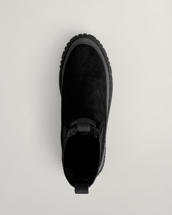 Snowmont Chelsea Boot