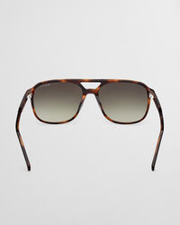 GA00032 Sonnenbrille