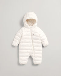 Baby Original Stepp-Overall