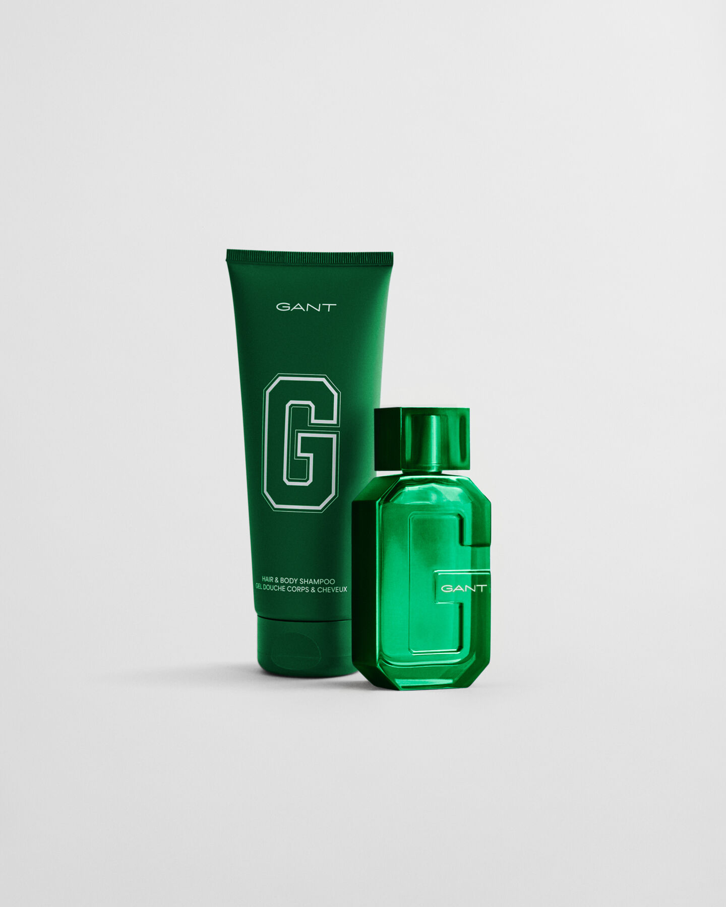 Gant Ivy Eau de Toilette Geschenkset