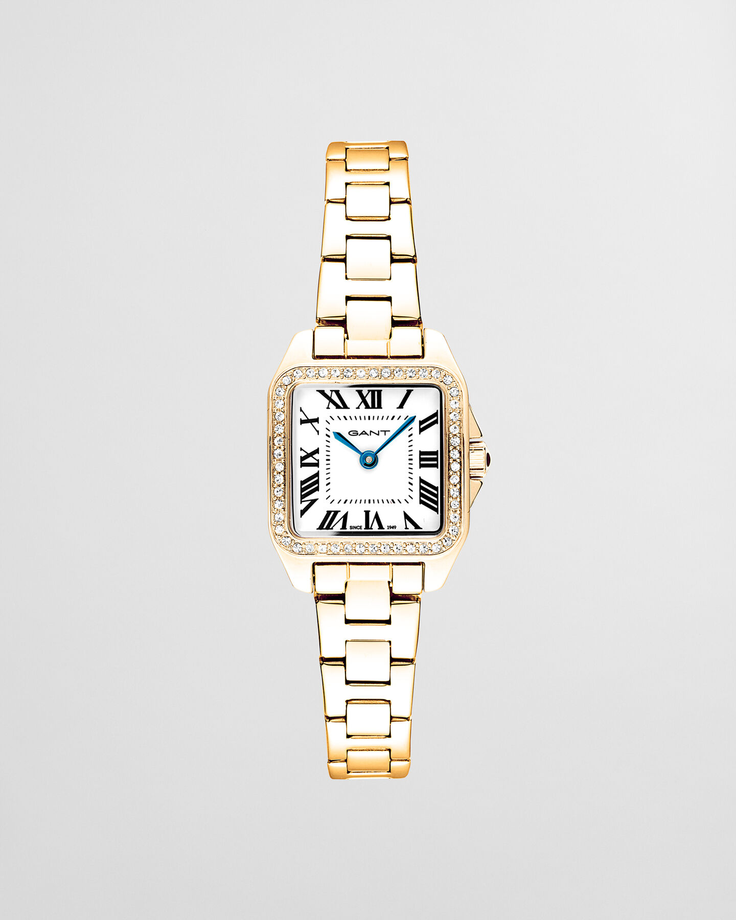 Armbanduhr Seneca Bijou