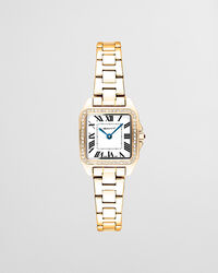 Armbanduhr Seneca Bijou