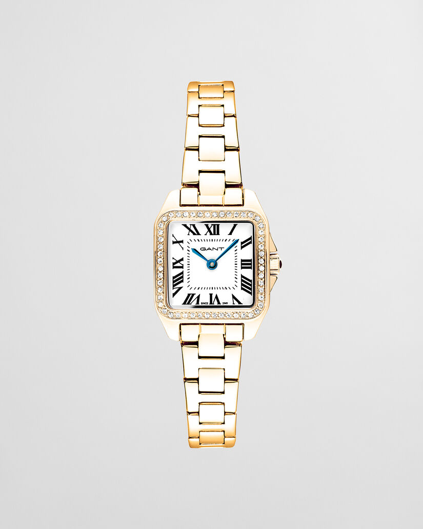 Armbanduhr Seneca Bijou