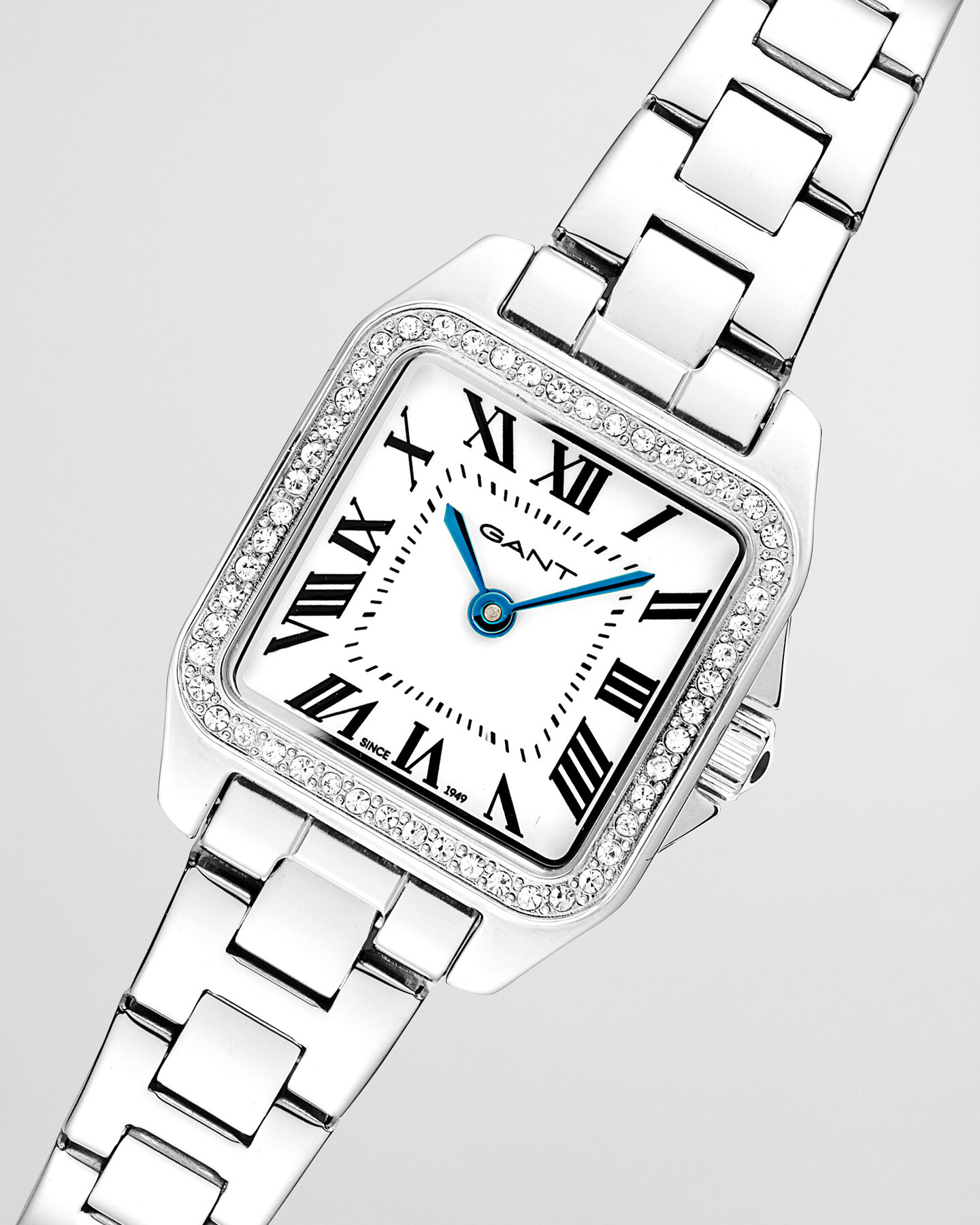 Armbanduhr Seneca Bijou