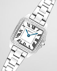 Armbanduhr Seneca Bijou