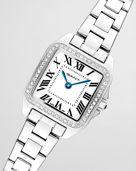 Armbanduhr Seneca Bijou