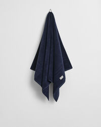 Premium Handtuch 70 x 140