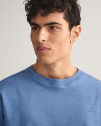 Premium Loungewear-Set