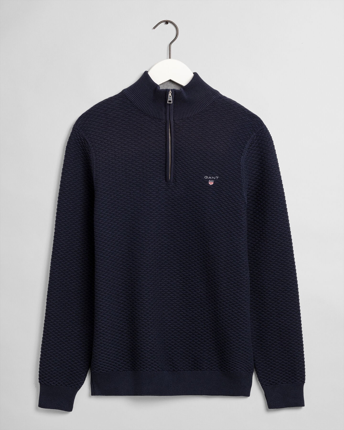 Triangle Texture Troyer