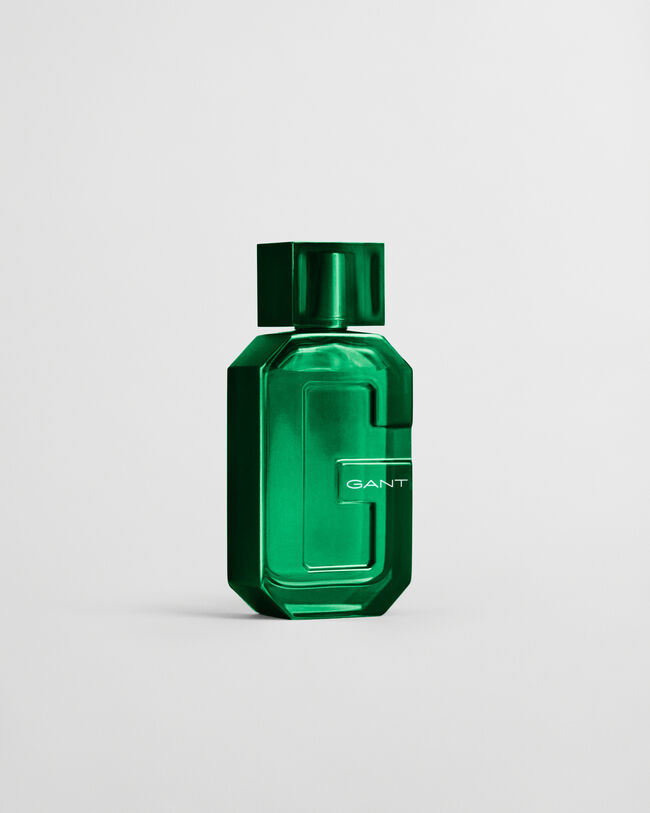 Gant Ivy Eau de Toilette Geschenkset