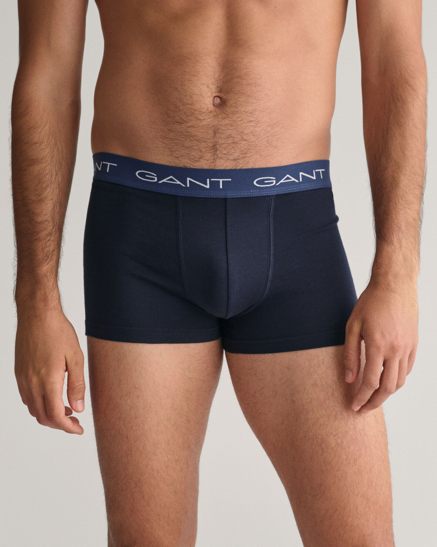 3er-Pack Boxershorts