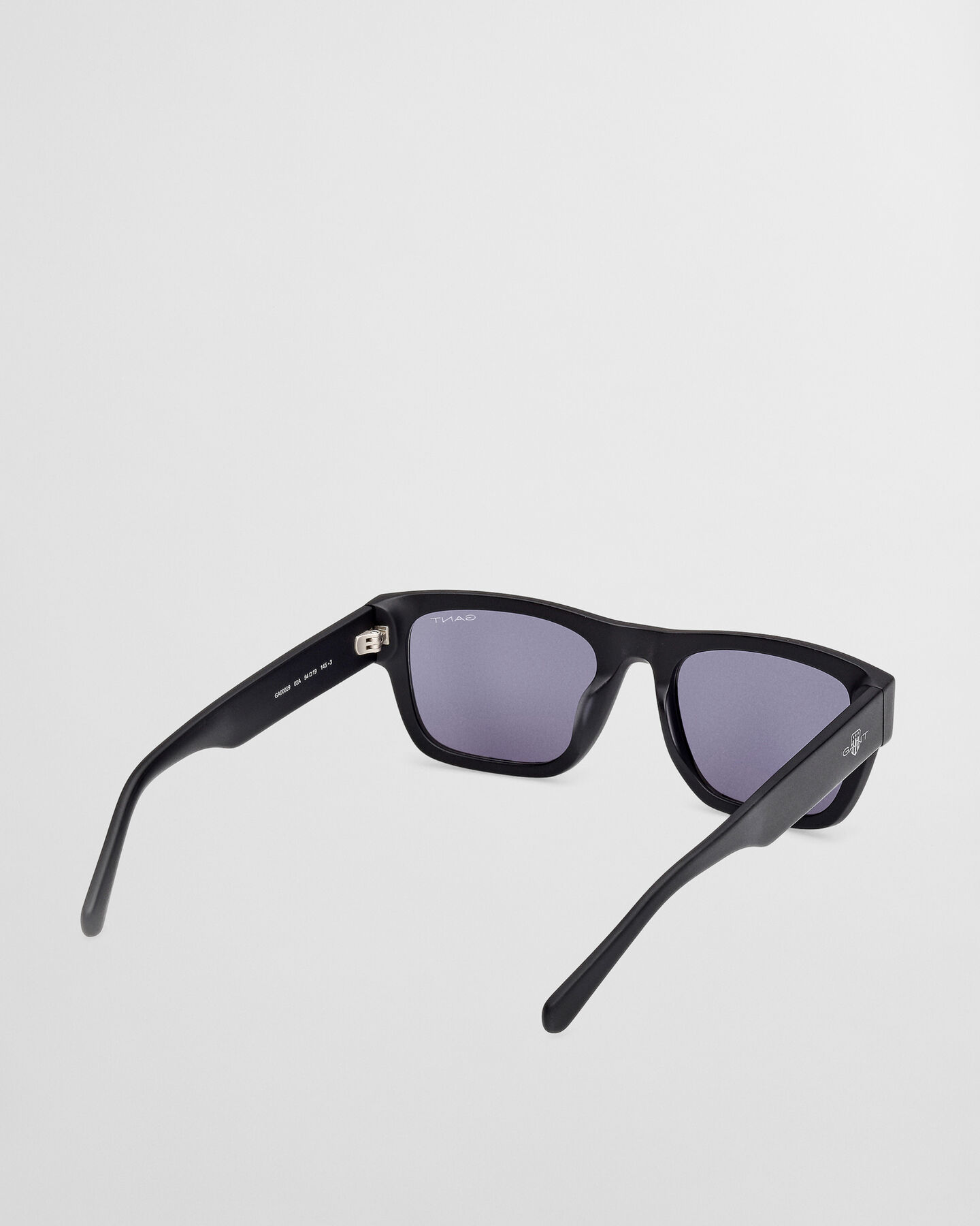 GA00029 Sonnenbrille
