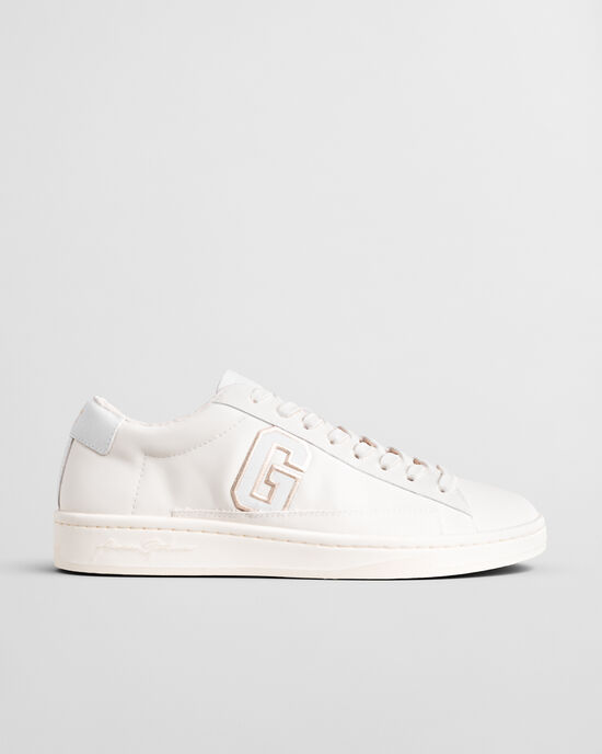 Prepus Sneaker