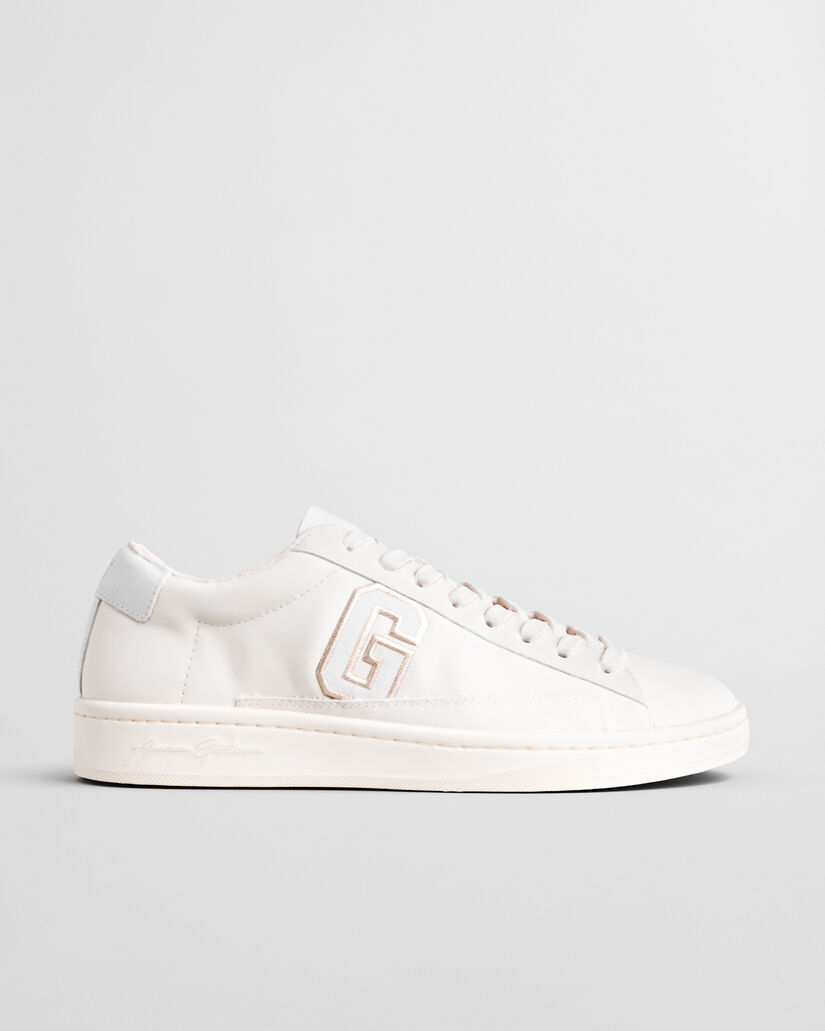Prepus Sneaker