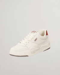 Brookpal Sneaker