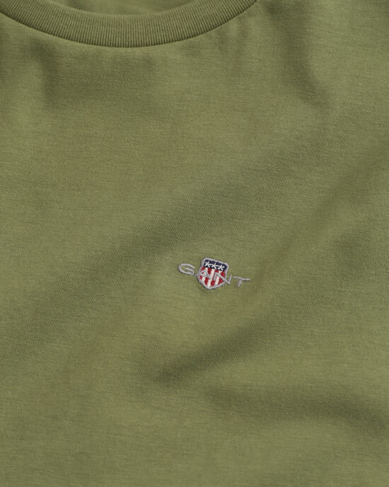 Teens Shield T-Shirt