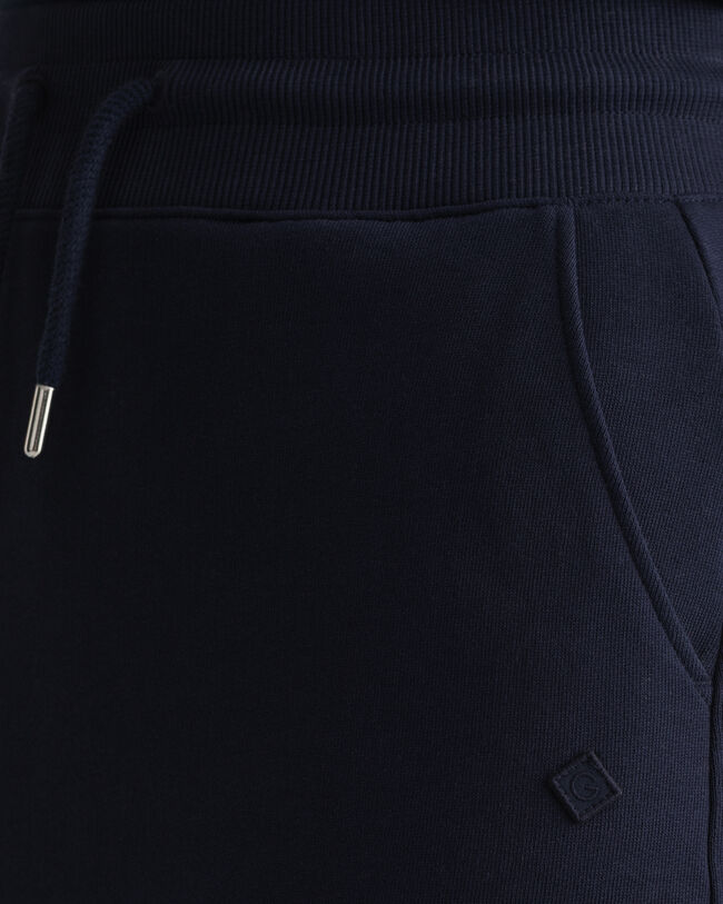 Icon G Essential Jersey Rock