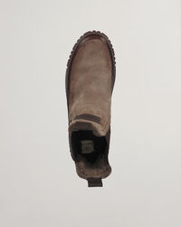 Snowmont Chelsea Boot