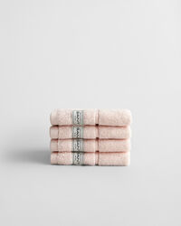 Premium Handtücher 30 x 30 im 4er-Pack