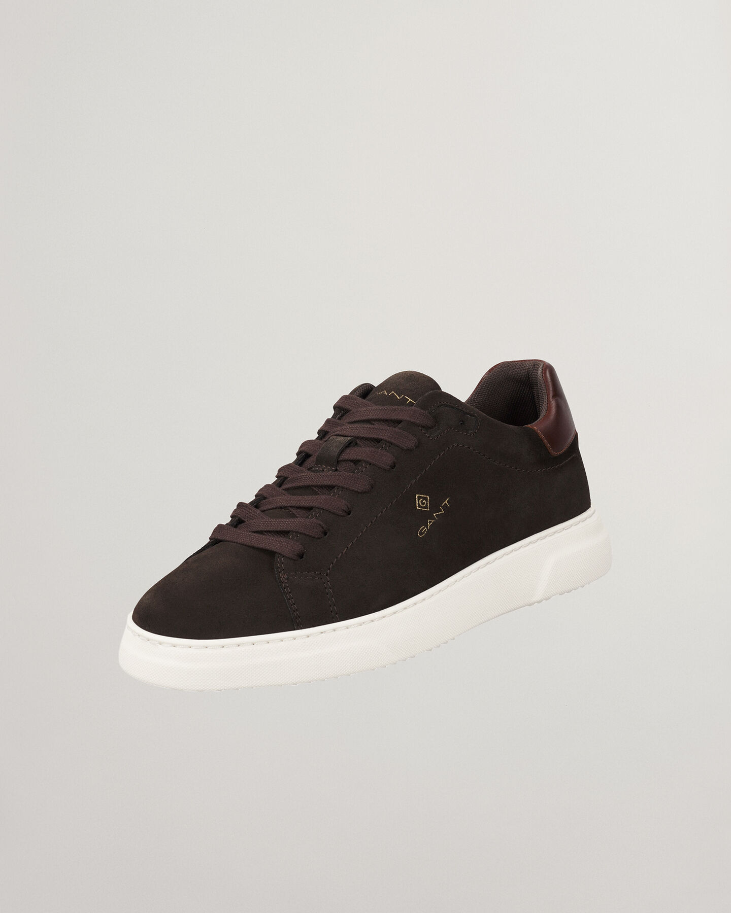 Joree Sneaker