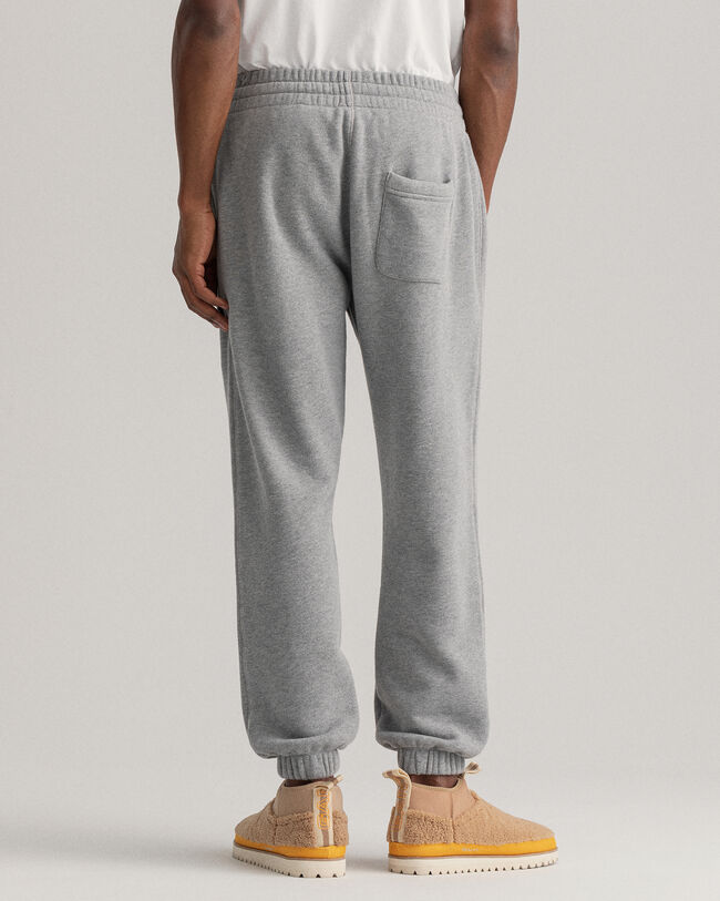 Collegiate Sweathose