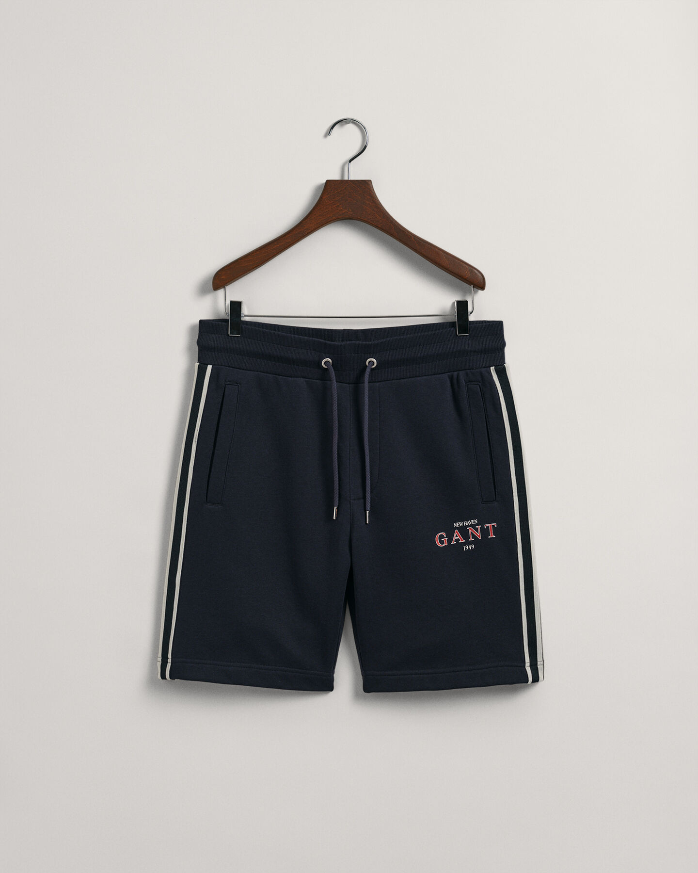 Sail Jersey-Shorts
