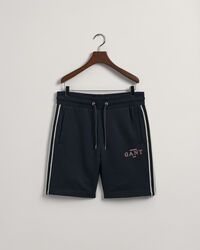 Sail Jersey-Shorts