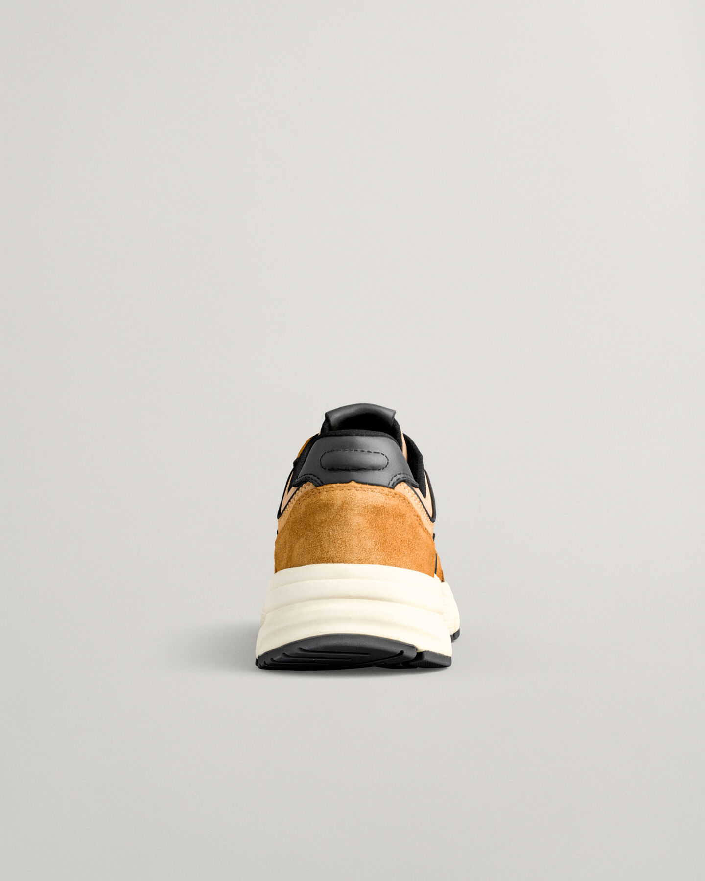 Neuwill Sneaker