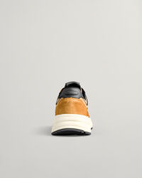 Neuwill Sneaker