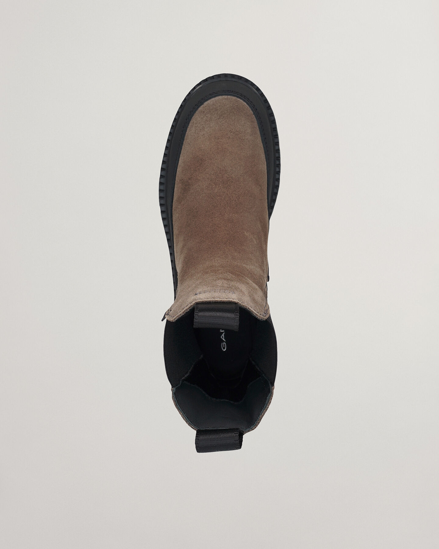 Prepnovo Chelsea Boot