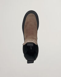 Prepnovo Chelsea Boot
