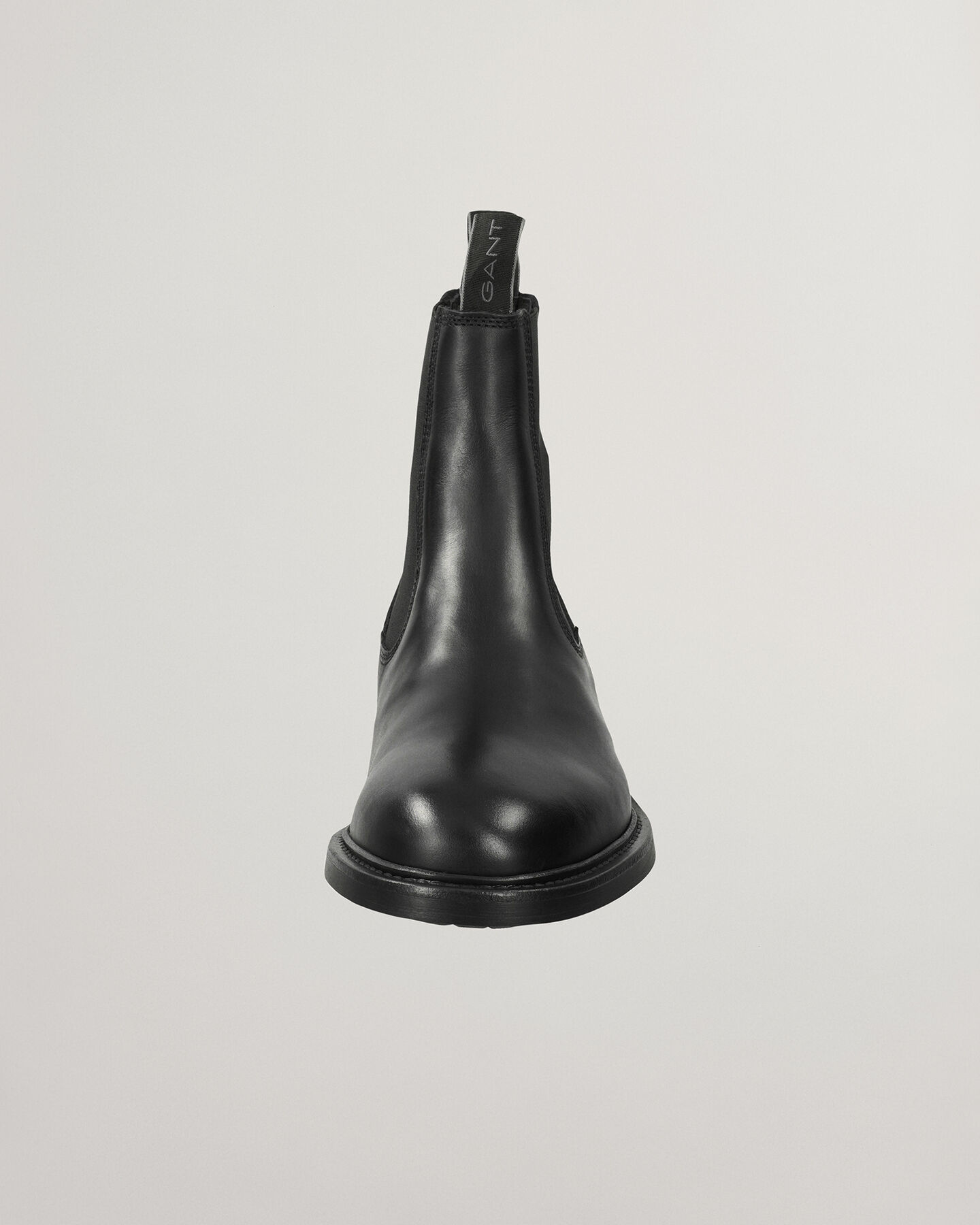 Millbro Chelsea Boot