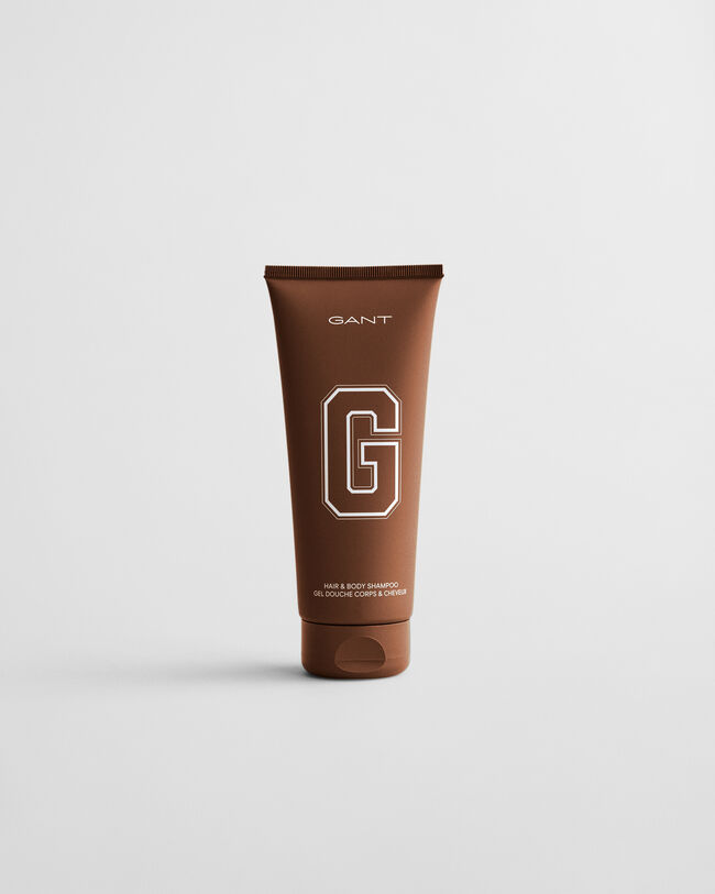 Gant 1949 Eau de Toilette Geschenkset