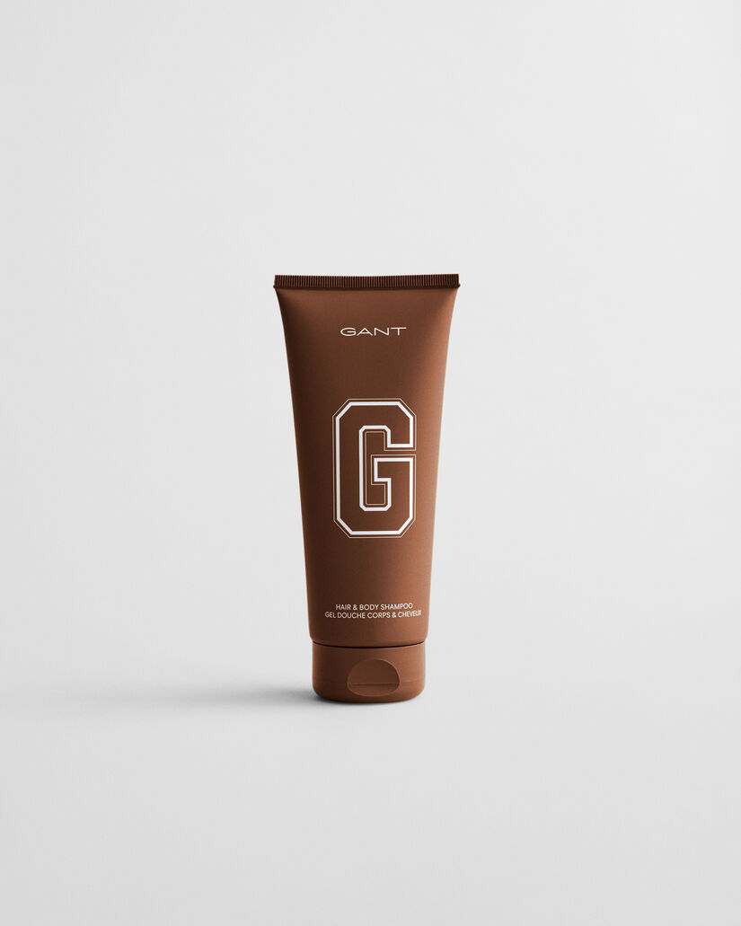 Gant 1949 Eau de Toilette Geschenkset