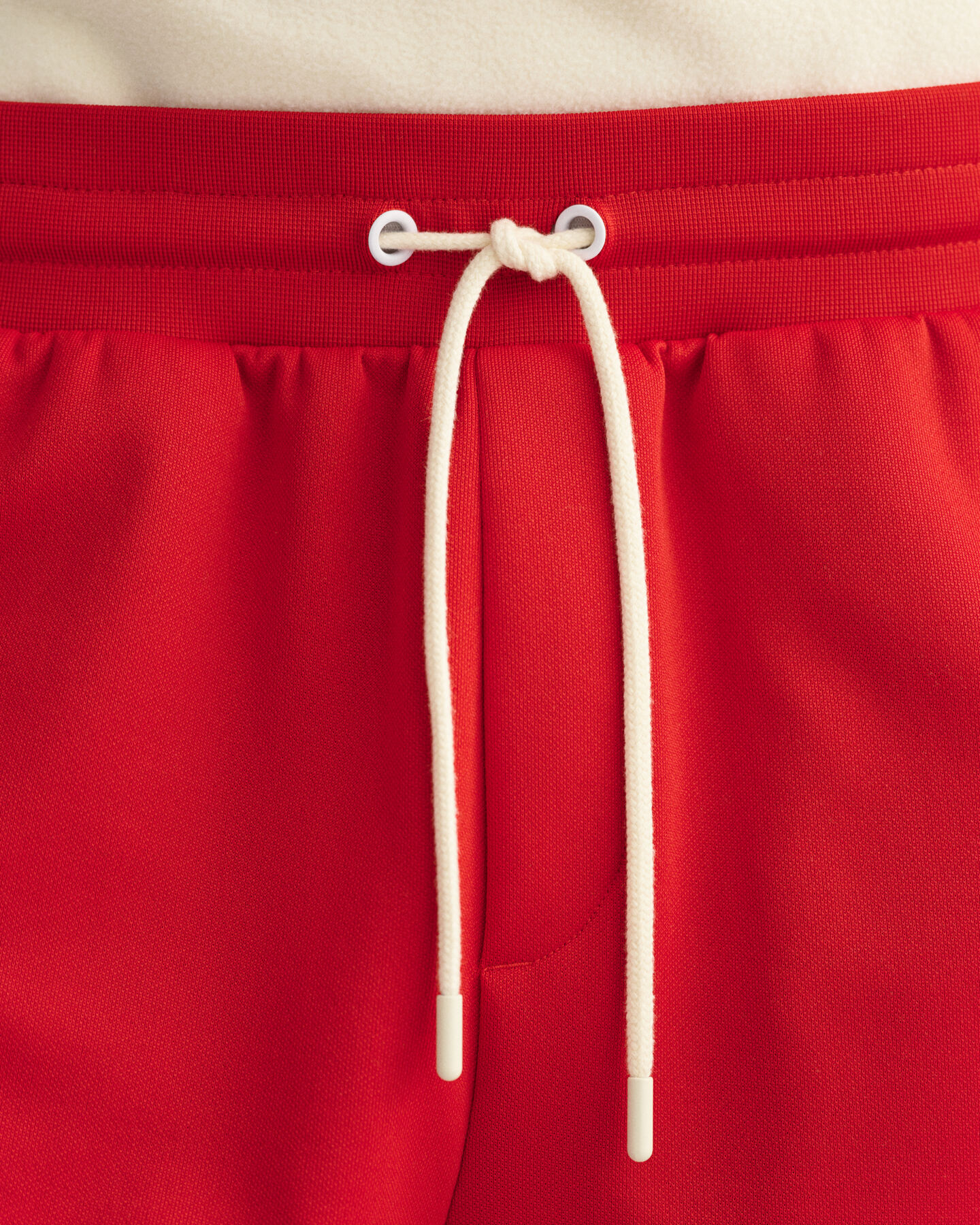 Crest Shield Tracksuit Hose