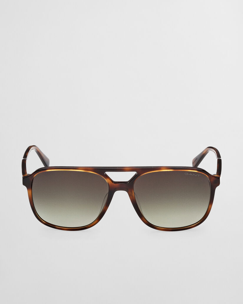 GA00032 Sonnenbrille