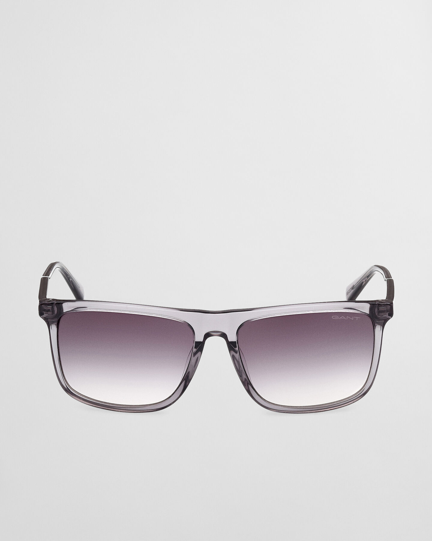 GA00034 Sonnenbrille